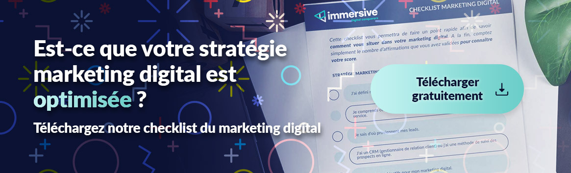Banner-checklist-marketing-digital