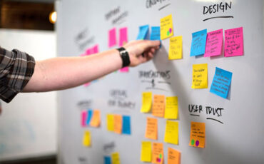 Growth-Hacking-Design-sprint