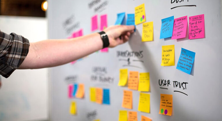 Growth-Hacking-Design-sprint