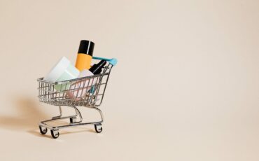 Instagram-checkout-scaled