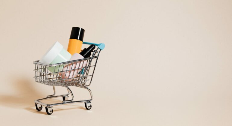 Instagram-checkout-scaled