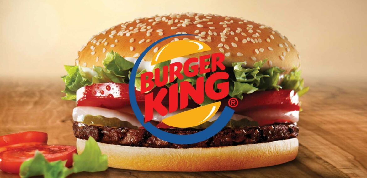 marketing-original-bruger-king