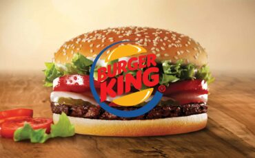 marketing-original-bruger-king