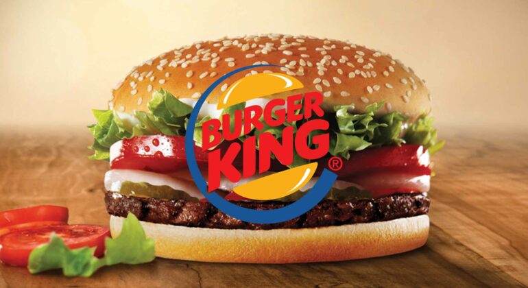 marketing-original-bruger-king