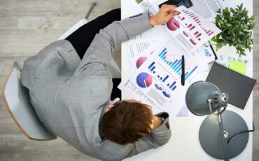 KPI-Analyse-Statistique-Dashboard-1