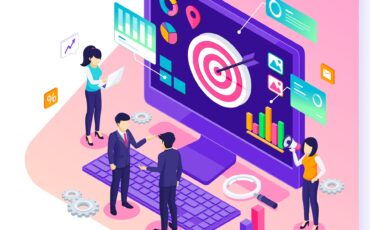 Tunnel-de-conversion-AARRR-Stratégie