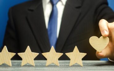 E-réputation-Réputation-en-ligne-Satisfaction