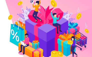 Fidélisation client - Programme de fidélité - Stratégie