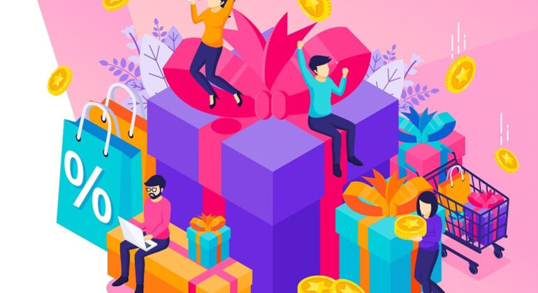 Fidélisation client - Programme de fidélité - Stratégie