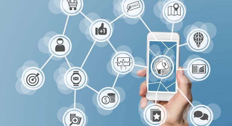 Retargeting - Publicité - Cookies