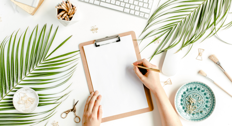 Duplicate Content - Site internet - SEO