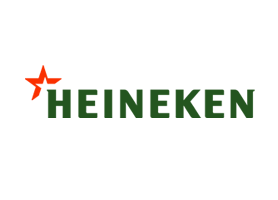 heineken