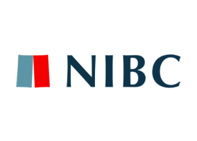 nibc