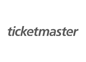 ticketmaster-nb
