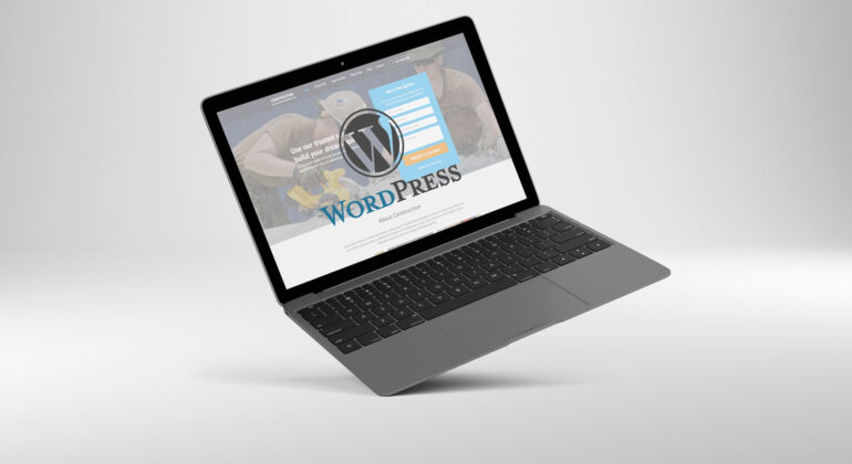 creer-un-site-wordpress-en-4-etapes