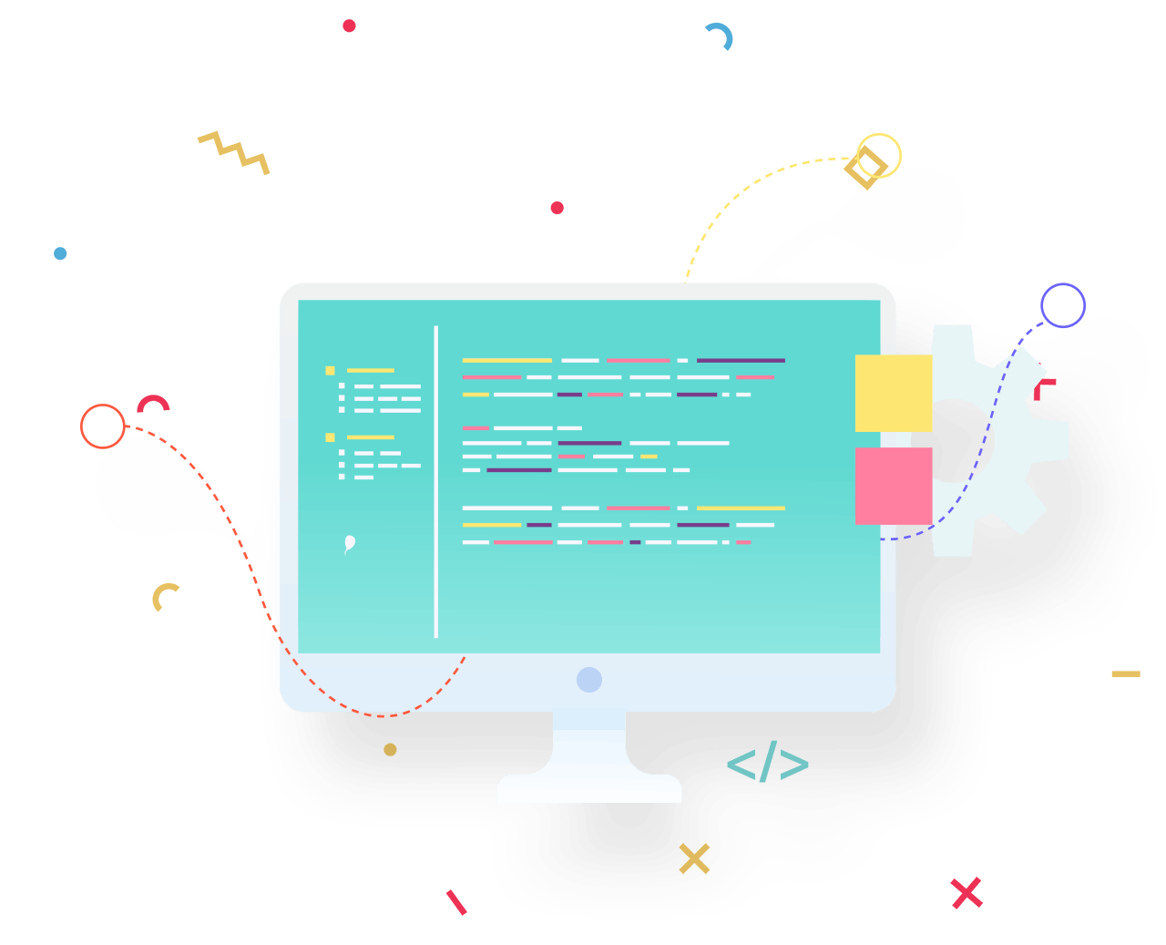 analyse-technologie-site-internet