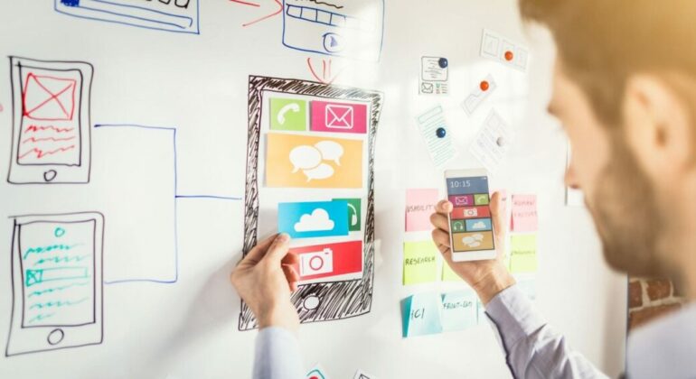 UX-Design-Experience-utilisateur-Site-internet