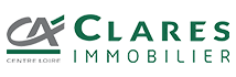 clares-logo