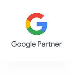 google-partner