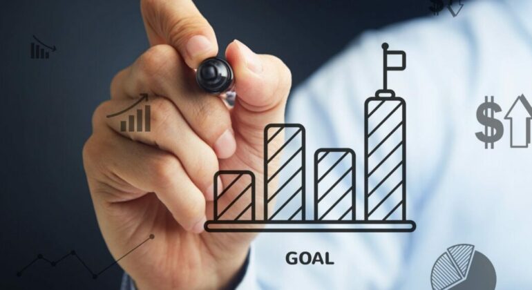 marketing-digital-marketing-traditionnel-startegie