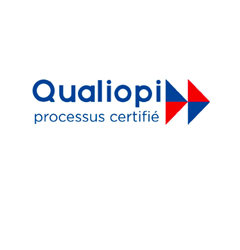 qualiopi