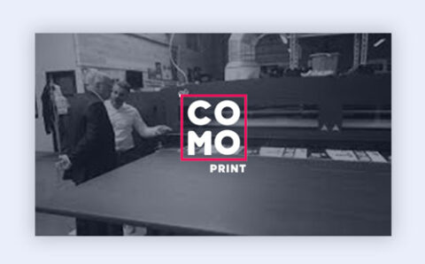 Projet-client-Vignette-comoprint