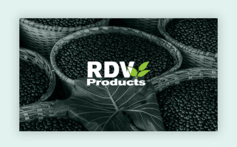 Vignette-rdv-product