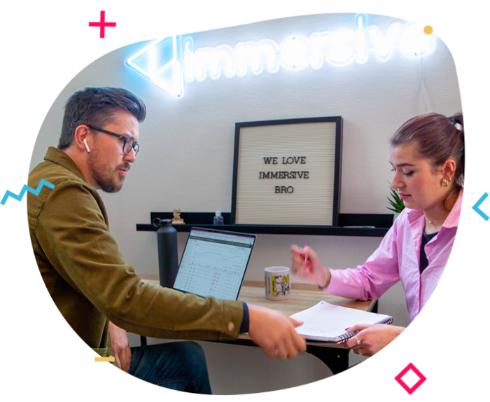 agence-expertise-google-ads-orleans