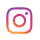 instagram-ads-agence-marketing