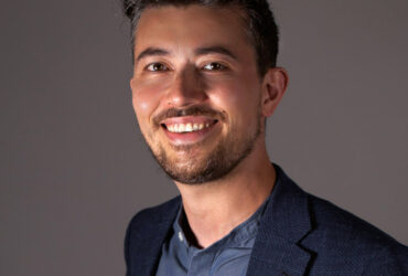 julien-2