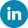 linkedin-ads-agence-marketing