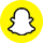 snapchat-ads-agence-marketing