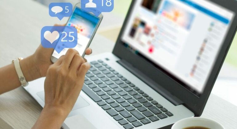 SEO-Reseaux-sociaux-Site-internet