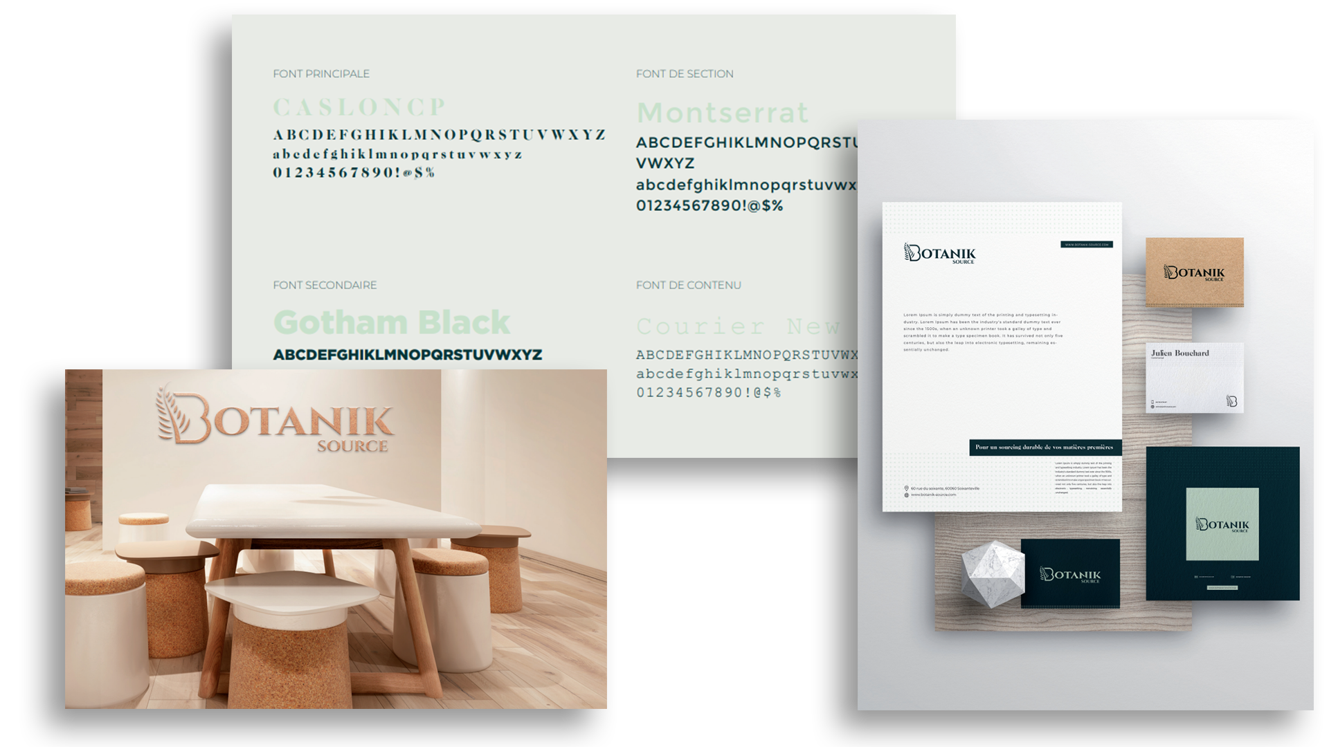 service-charte-graphique