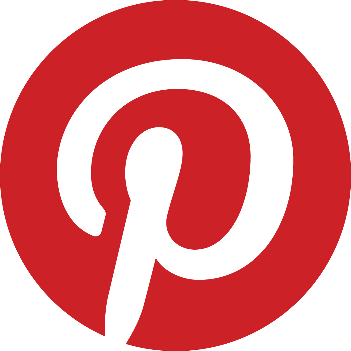 logo-pinterest
