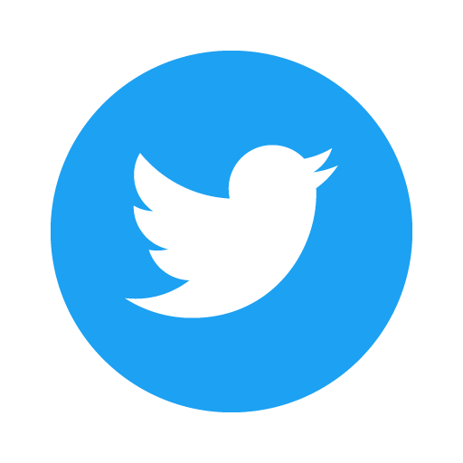 logo-twitter
