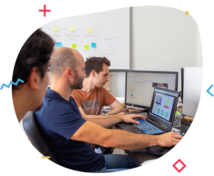 immersive-agence-seo-google