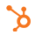 logo-hubspot
