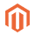 logo-magento
