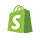 logo-shopify