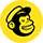 mailchimp