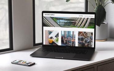 Google My Business - Site internet - Outil