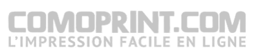 Logo-comoprint