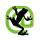 ScreamingFrog