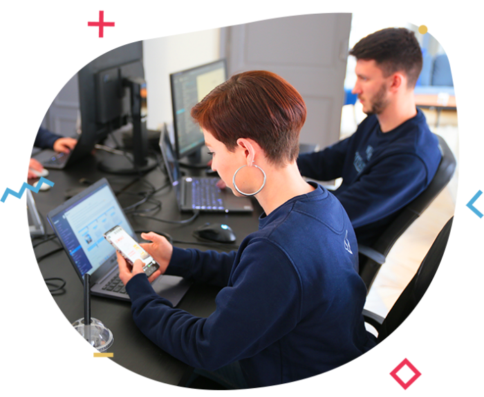 agence expertise reseaux sociaux