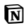 Notion