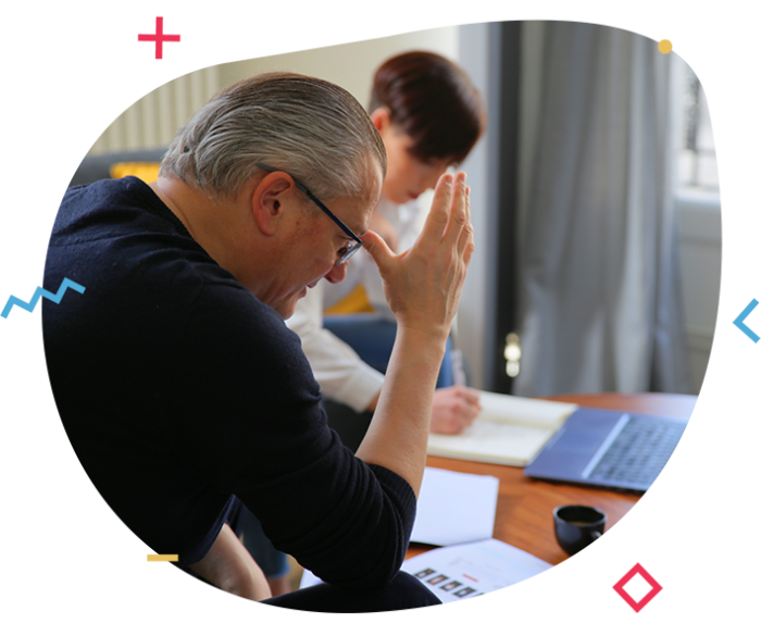 strategie digital agence orleans