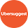 Ubersuggest