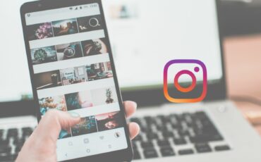 Feed Instagram - Strat&eacute;gie - Social Media