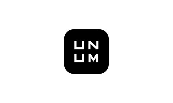 Feed Instagram - UNUM